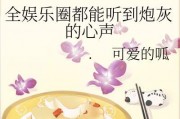 吃瓜系统的小说娱乐圈